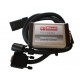 Tuningbox Titanium CR 1.3 CDTI, 1.7 CDTI, 1.9 CDTI, 2.0 CDTI, 2.2 CDTI, 2.3 CDTI, 2.5 CDTI, 3.0 CDTI Opel CR B1