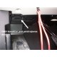 Tuningbox EKO Diesel