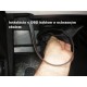 Tuningbox EKO Diesel