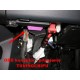 Tuningbox EKO Diesel
