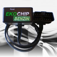 Tuningbox EKO Benzín