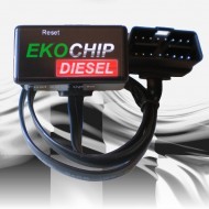 Tuningbox EKO Diesel