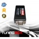 Tuningbox Titanium  TDI PD