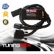 Tuningbox Titanium CR 1.1 CRDI, 1.5 CRDI, 1.6 CRDI, 1.7 CRDI, 2.0 CRDI 2.2 CRDI Hyundai CR B1