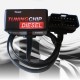 Tuningchip Diesel Alfa Romeo