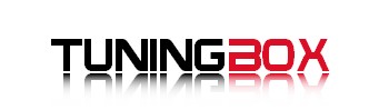 tuningbox